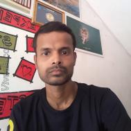 VVG7474  : Vellalar (Tamil)  from  Jaffna