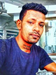 VVG7476  : Roman Catholic (English)  from  Mumbai