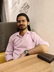 VVG7479  : Brahmin Maithili (Maithili)  from  Darbhanga