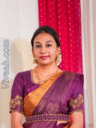 VVG7487  : Unspecified (Tamil)  from  Coimbatore