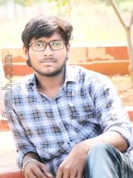 VVG7488  : Mannuru Kapu (Telugu)  from  Mahbubnagar