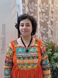 VVG7492  : Tanti (Bengali)  from  Perth (Scotland)