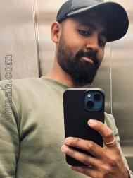 VVG7493  : Shafi (Tamil)  from  Citta di Castello