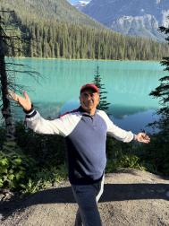 VVG7495  : Patel Kadva (Gujarati)  from  Jacksonville (Florida)