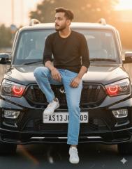 VVG7504  : Brahmin Maithili (Maithili)  from  Kishanganj