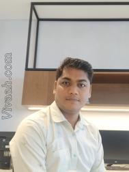 VVG7507  : Buddhist (Marathi)  from  Mumbai