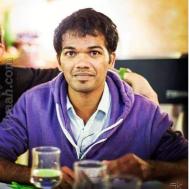 VVG7510  : Goud (Telugu)  from  Sevilla