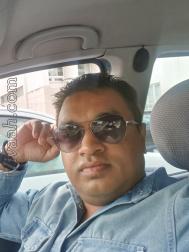 VVG7511  : Chettiar (Nepali)  from  Caldas da Rainha