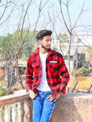 VVG7513  : Other (Hindi)  from  Jaipur