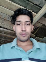 VVG7515  : Unspecified (Bengali)  from  Nadia