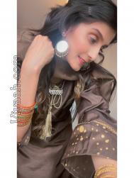 VVG7518  : Other (Urdu)  from  Worcester (England)