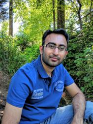 VVG7519  : Brahmin (Hindi)  from  Stuttgart