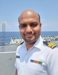 VVG7527  : Agarwal (Hindi)  from  Gurgaon