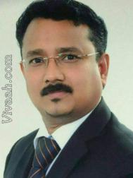 VVG7531  : Thiyya (Malayalam)  from  Kozhikode