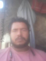 VVG7548  : Yadav (Hindi)  from  Pune