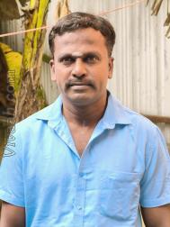 VVG7555  : Nadar (Tamil)  from  Chennai