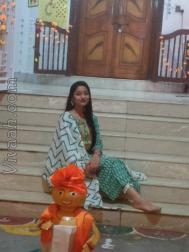 VVG7557  : Baniya (Hindi)  from  Sitapur