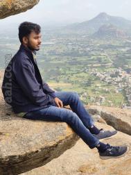 VVG7561  : Lambani (Kannada)  from  Bangalore