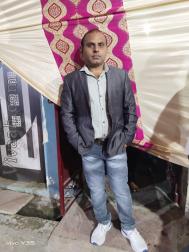 VVG7565  : Jatav (Hindi)  from  Ghaziabad