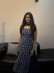 VVG7569  : Pillai (Tamil)  from  Coimbatore