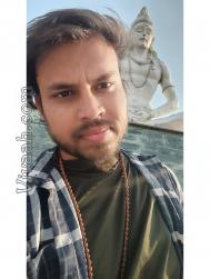 VVG7571  : Other (Hindi)  from  Bhopal