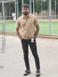 VVG7573  : Valmiki (Kannada)  from  Bangalore