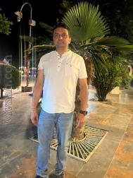 VVG7577  : Agarwal (Punjabi)  from  Malaut