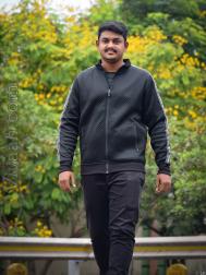 VVG7581  : Arya Vysya (Telugu)  from  Nellore