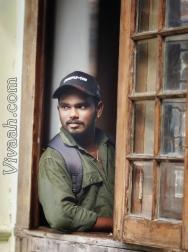 VVG7586  : Unspecified (Malayalam)  from  Thrissur