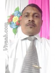 VVG7605  : Kshatriya (Hindi)  from  Kota