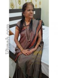 VVG7609  : Brahmin Shivhalli (Kannada)  from  Bangalore