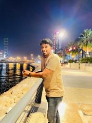 VVG7614  : Ezhava (Malayalam)  from  Manama