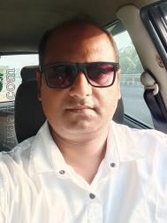 VVG7617  : Sadgop (Bengali)  from  Malda