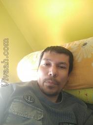 VVG7618  : Kayastha (Bengali)  from  Bardhaman