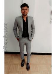 VVG7621  : Aryasamaj (Hindi)  from  Burhanpur