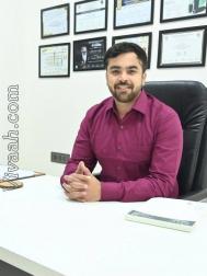 VVG7622  : Khatri (Hindi)  from  Shahjahanpur