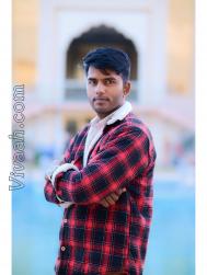 VVG7627  : Prajapati (Rajasthani)  from  Ratangarh