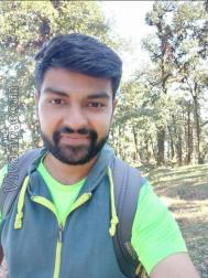 VVG7628  : Baniya (Hindi)  from  East Delhi