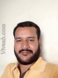 VVG7633  : Kshatriya (Chatlisgarhi)  from  Janjgir-Champa