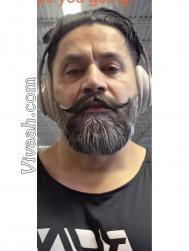 VVG7635  : Unspecified (Punjabi)  from  Calgary