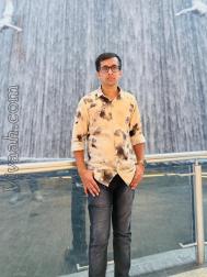 VVG7636  : Yadav (Malayalam)  from  Abu Dhabi