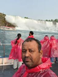 VVG7640  : Vaishya (Gujarati)  from  North York