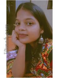 VVG7644  : Sonar (Hindi)  from  Ballia