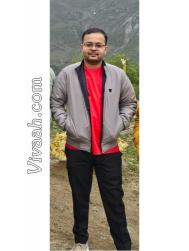 VVG7647  : Gupta (Hindi)  from  Greater Noida