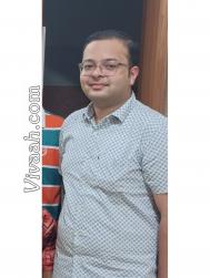 VVG7647  : Gupta (Hindi)  from  Greater Noida