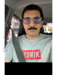 VVG7649  : Roman Catholic (Tamil)  from  Butterworth