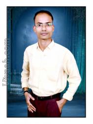 VVG7653  : Koshti (Chatlisgarhi)  from  Bilaspur