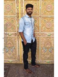 VVG7654  : Vishwakarma (Tamil)  from  Virudunagar