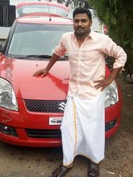VVG7656  : Vishwakarma (Tamil)  from  Tiruppur