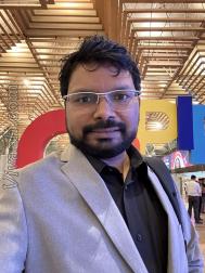 VVG7657  : Pal (Hindi)  from  Mumbai